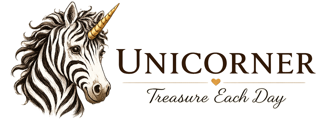 Unicorner
